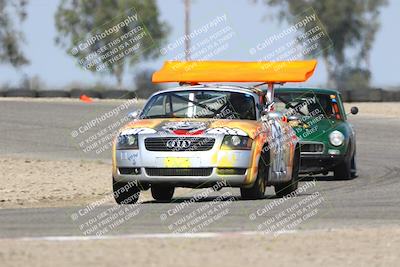 media/Sep-28-2025-24 Hours of Lemons (Sun) [[5dfe0e5f6e]]/10am (Off Ramp Exit)/